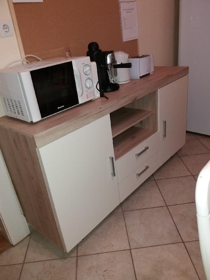 konyhatechnika