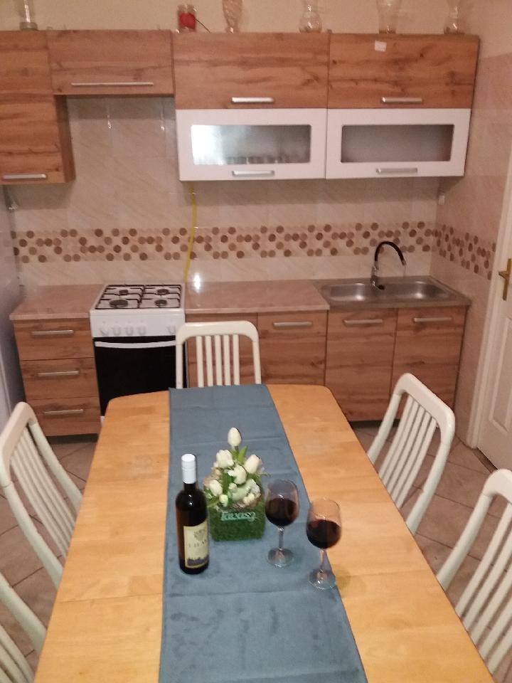 étkező