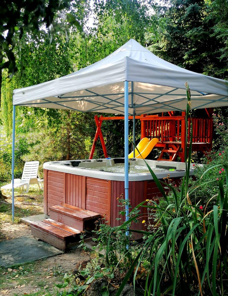 .jakuzzi