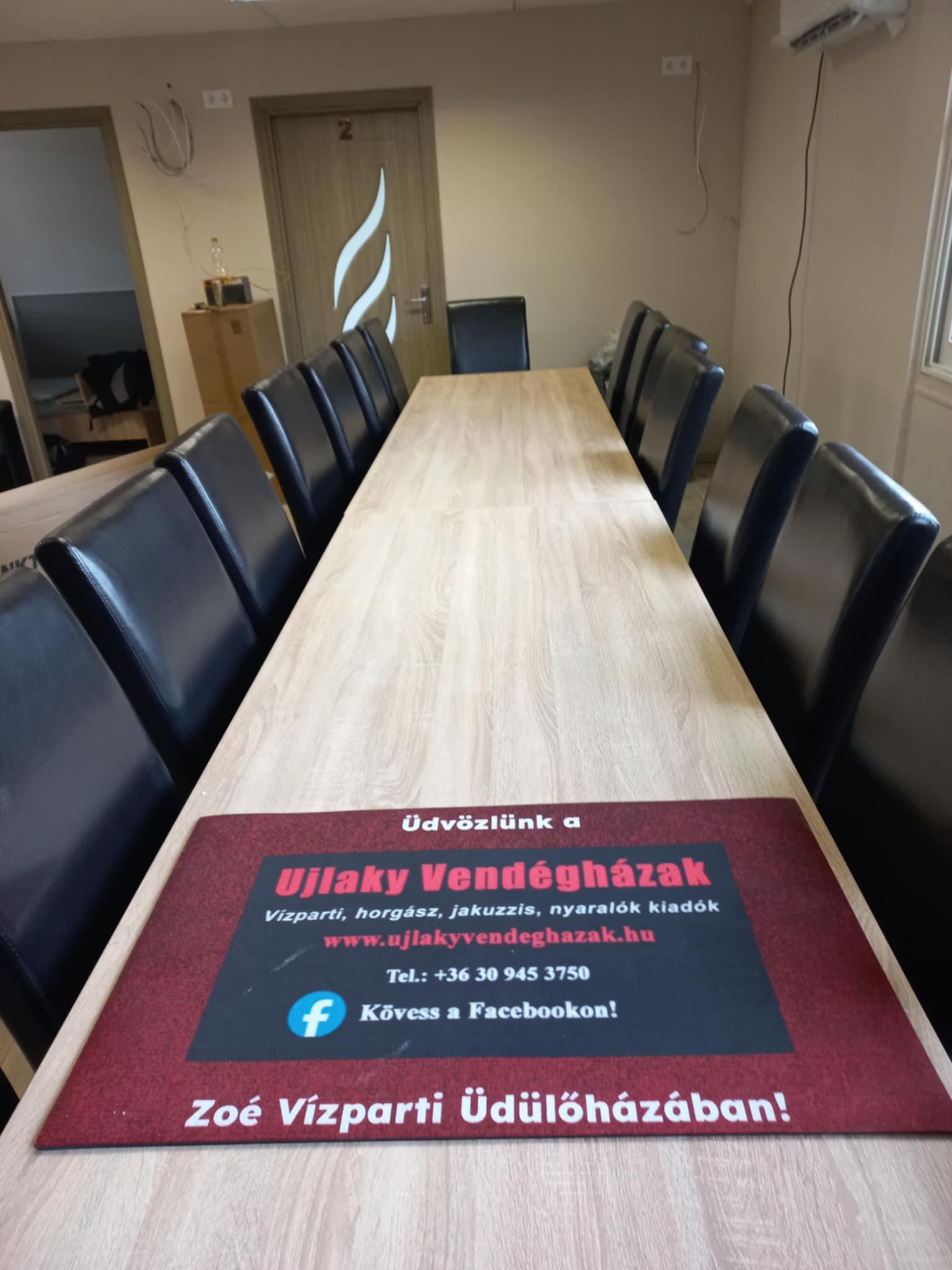 További képek hamarosan